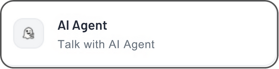 Agent