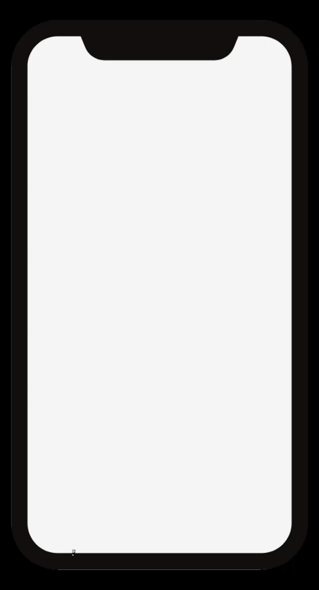 Story replies automation demo