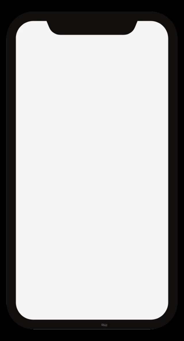 Lead magnet delivery demo