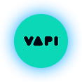 Vapi