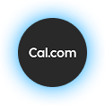 Cal.com