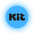 Kit