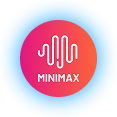 Minimax